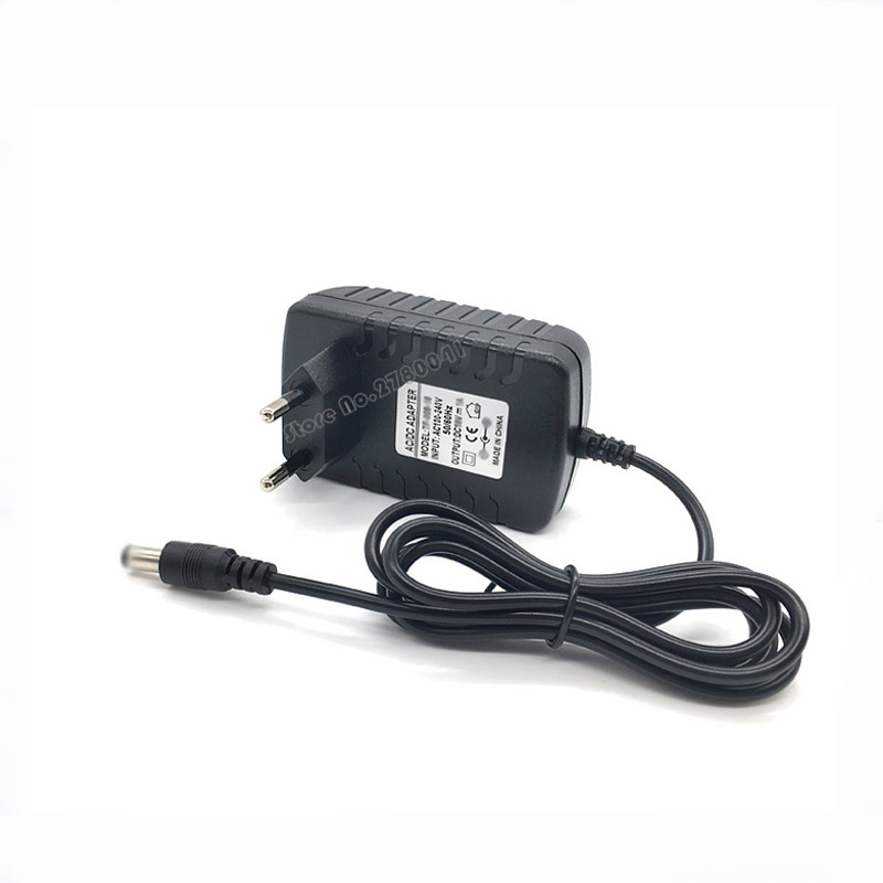 EU/US/UK/AU Plug AC Adapter Po - đánh giá và giá Google Speaker Nest Audio