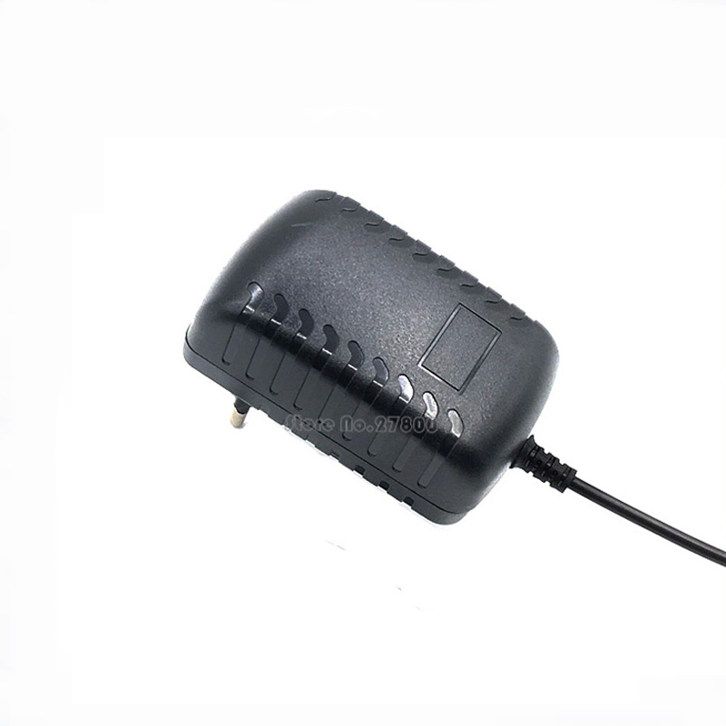 EU/US/UK/AU Plug AC Adapter Po - đánh giá và giá Google Speaker Nest Audio
