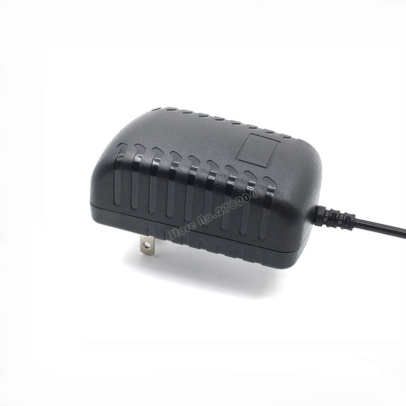 EU/US/UK/AU Plug AC Adapter Po - đánh giá và giá Google Speaker Nest Audio