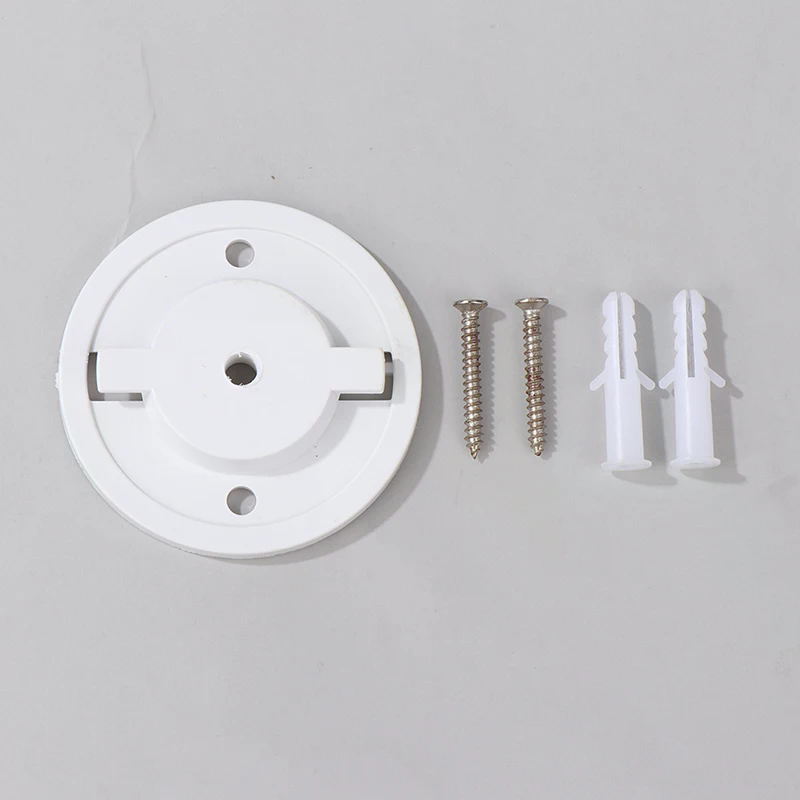 Wall Mounting Base For Tapo C2 - đánh giá và giá Tp-Link Camera Tapo C210