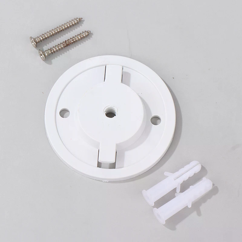 Wall Mounting Base For Tapo C2 - đánh giá và giá Tp-Link Camera Tapo C210