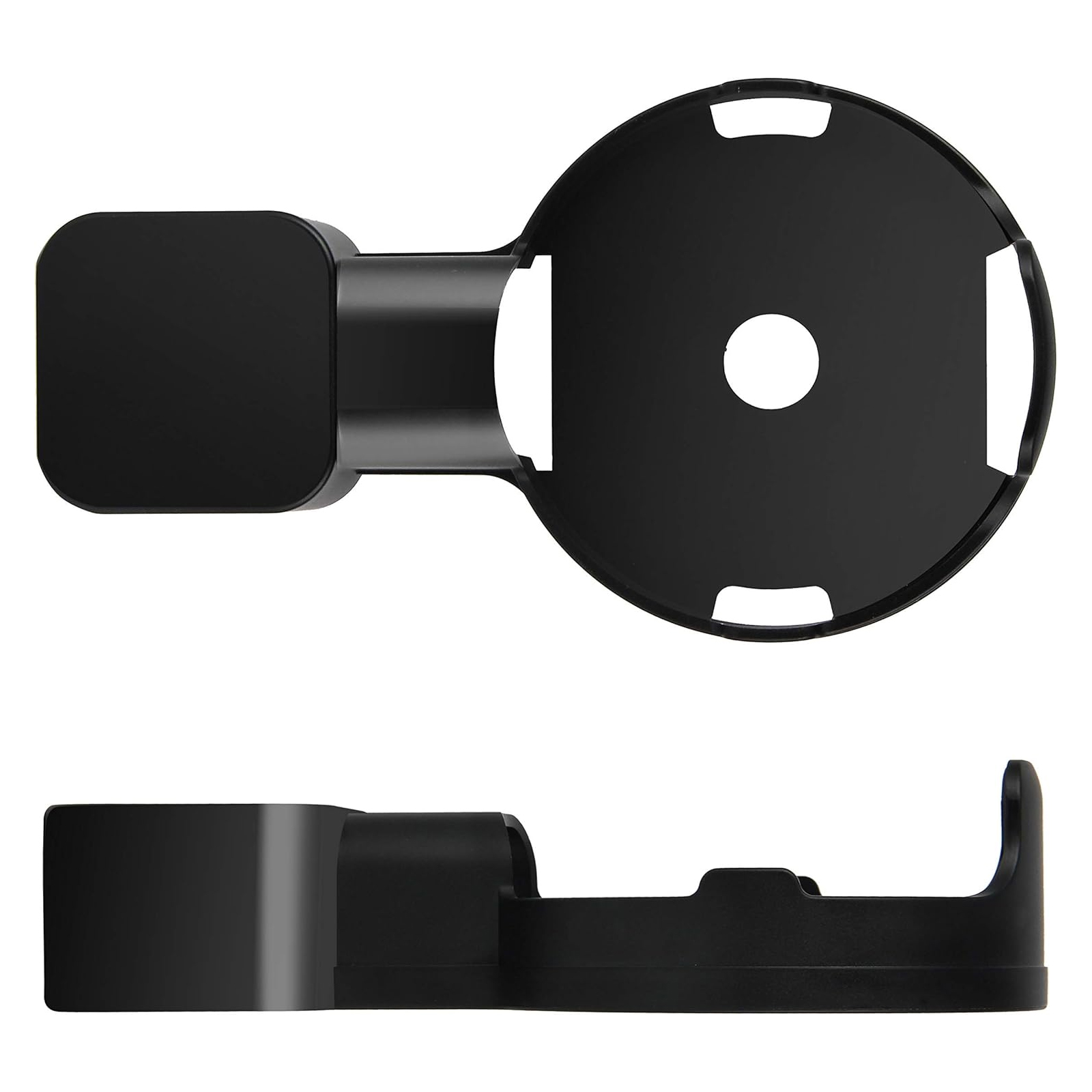 Wall Mount Holder Storage Brac - đánh giá và giá Amazon Speaker Echo Pop