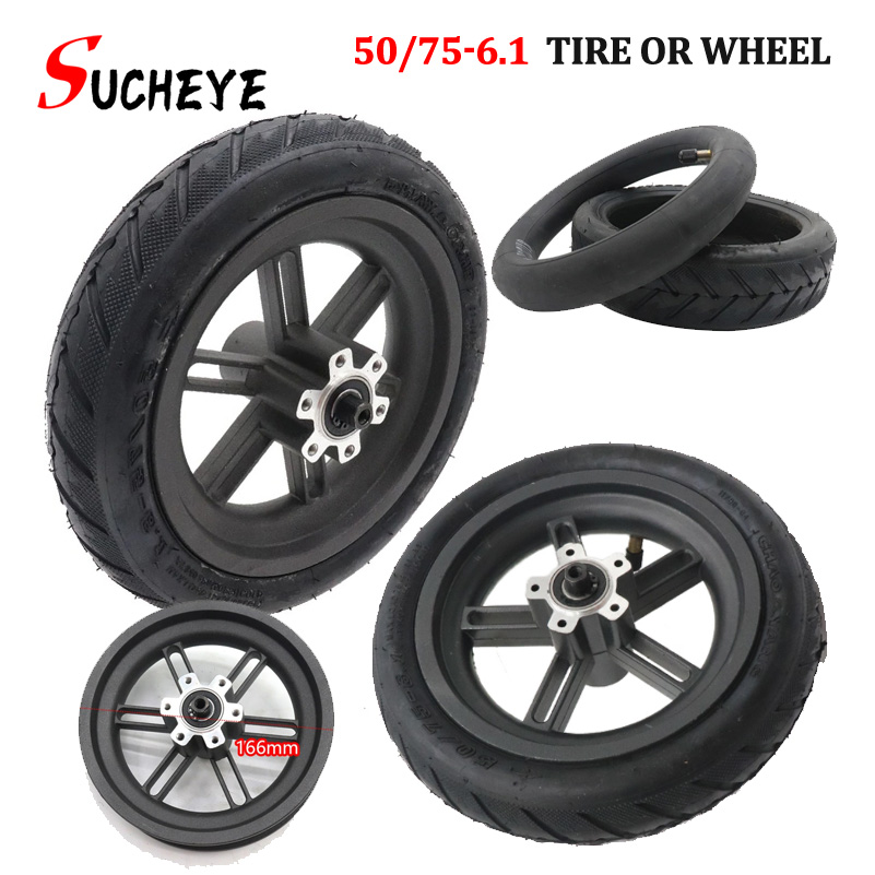 50/75-6.1 8.5 Inch CHAOYANG Ty - đánh giá và giá Xiaomi Hub Mijia Hub