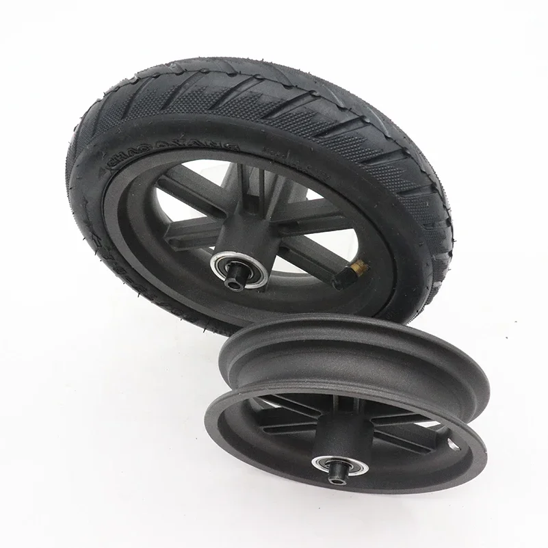 50/75-6.1 8.5 Inch CHAOYANG Ty - đánh giá và giá Xiaomi Hub Mijia Hub