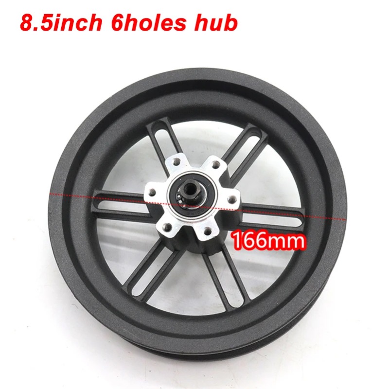 50/75-6.1 8.5 Inch CHAOYANG Ty - đánh giá và giá Xiaomi Hub Mijia Hub