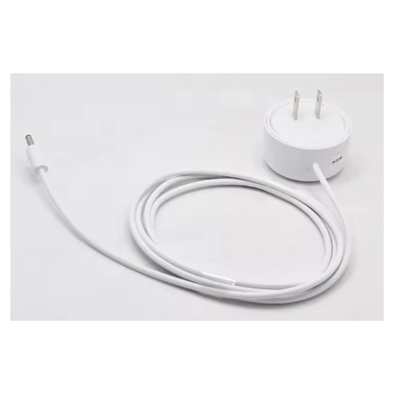 A99E-Power Adapter Fit For Goo - đánh giá và giá Google Speaker Nest Hub