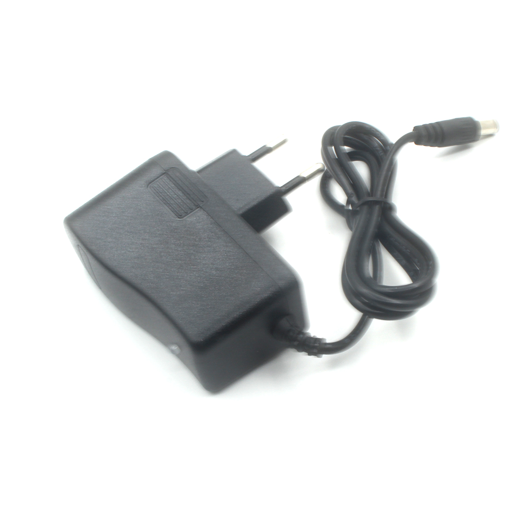 1PCS 14V 1.1A 15W AC DC Power  - đánh giá và giá Google Speaker Nest Audio