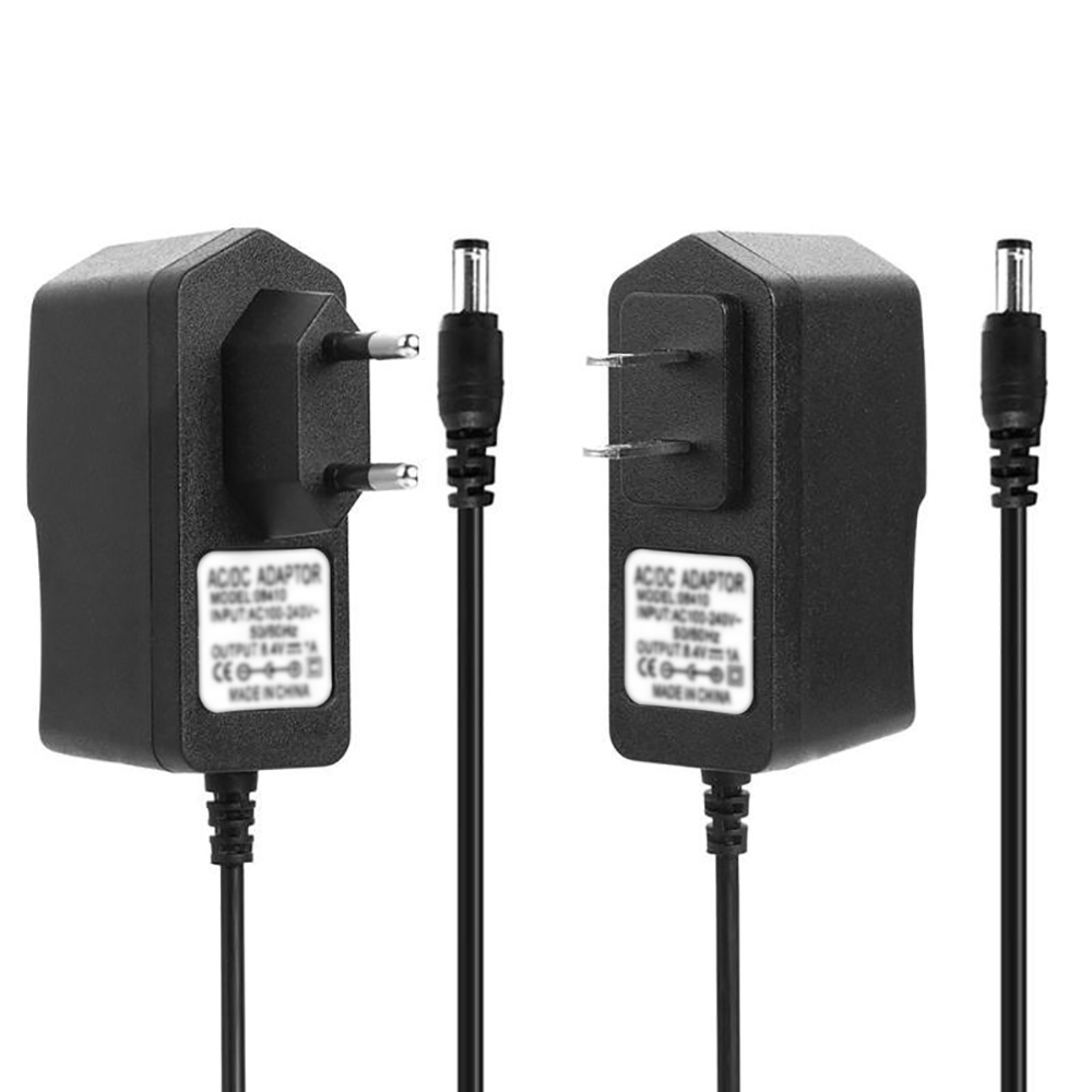 1PCS 14V 1.1A 15W AC DC Power  - đánh giá và giá Google Speaker Nest Audio