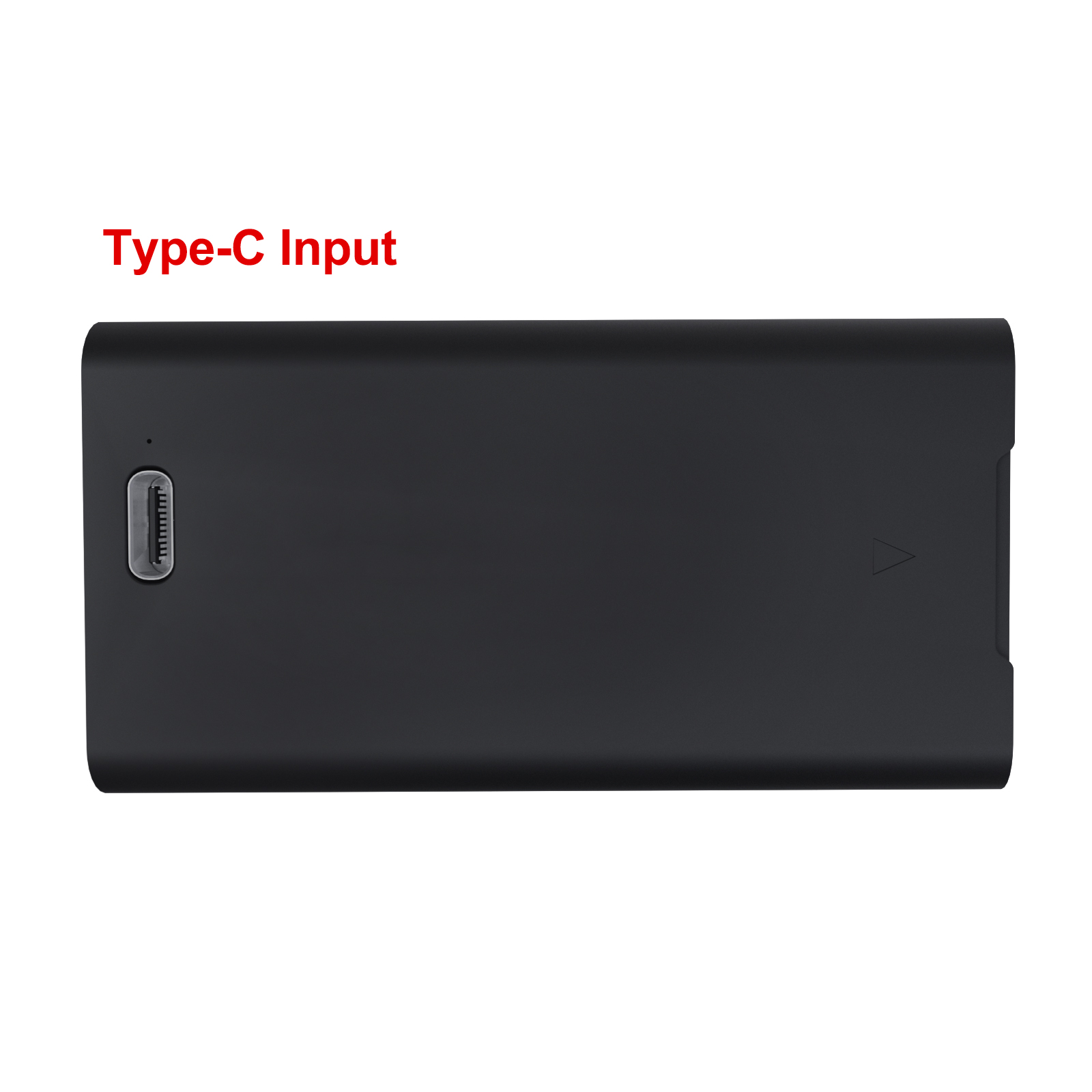 Replacement 3.7V 6500mAh Home  - đánh giá và giá Eufy Camera S340