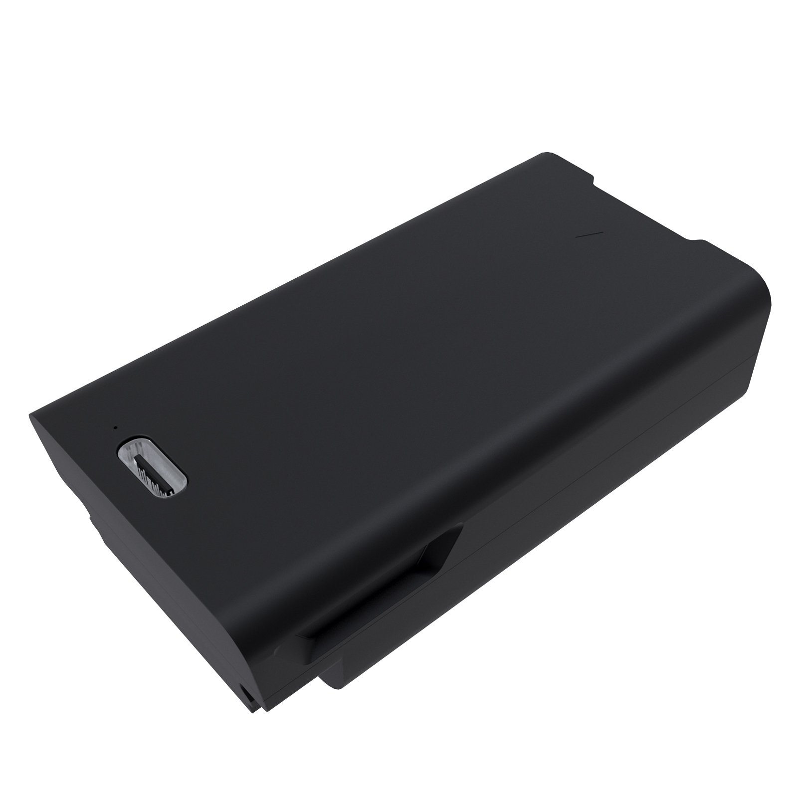 Replacement 3.7V 6500mAh Home  - đánh giá và giá Eufy Camera S340