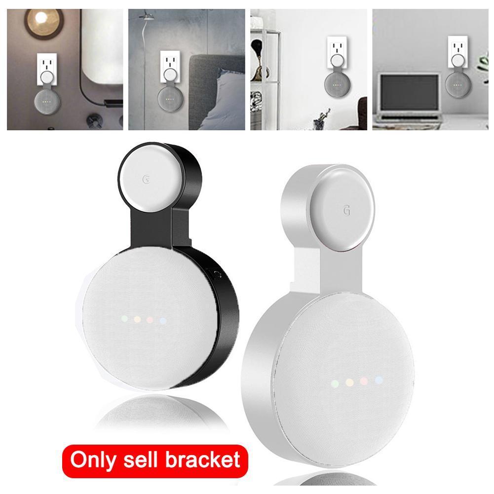 Wall Mount Holder for Google H - đánh giá và giá Google Speaker Nest Audio