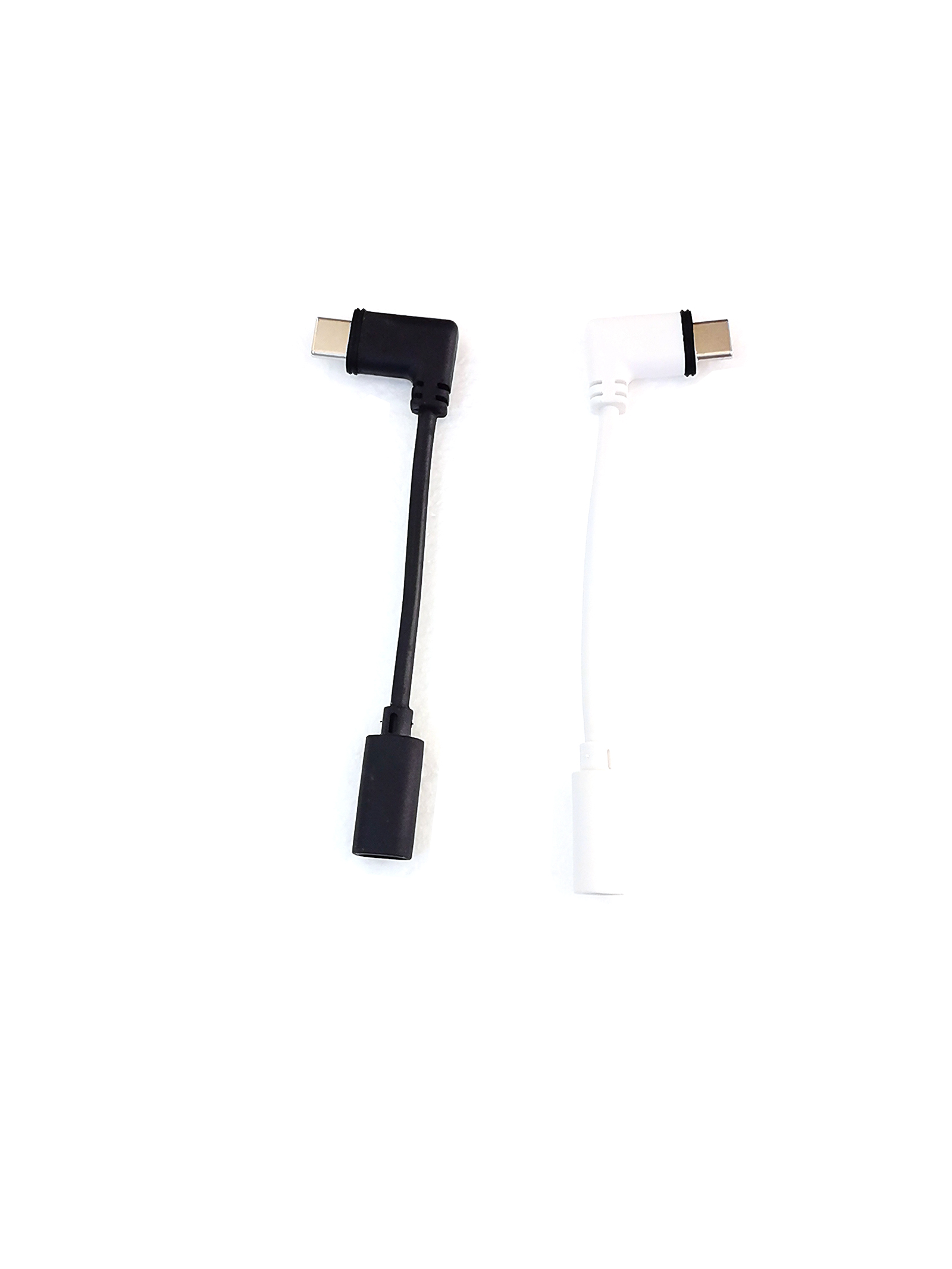 Micro USB to USB-C Adapter for - đánh giá và giá Eufy Camera S340
