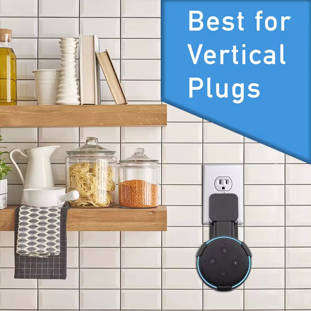 for Echo Dot 3 Wall Mount Hold - đánh giá và giá Amazon Speaker Echo Pop