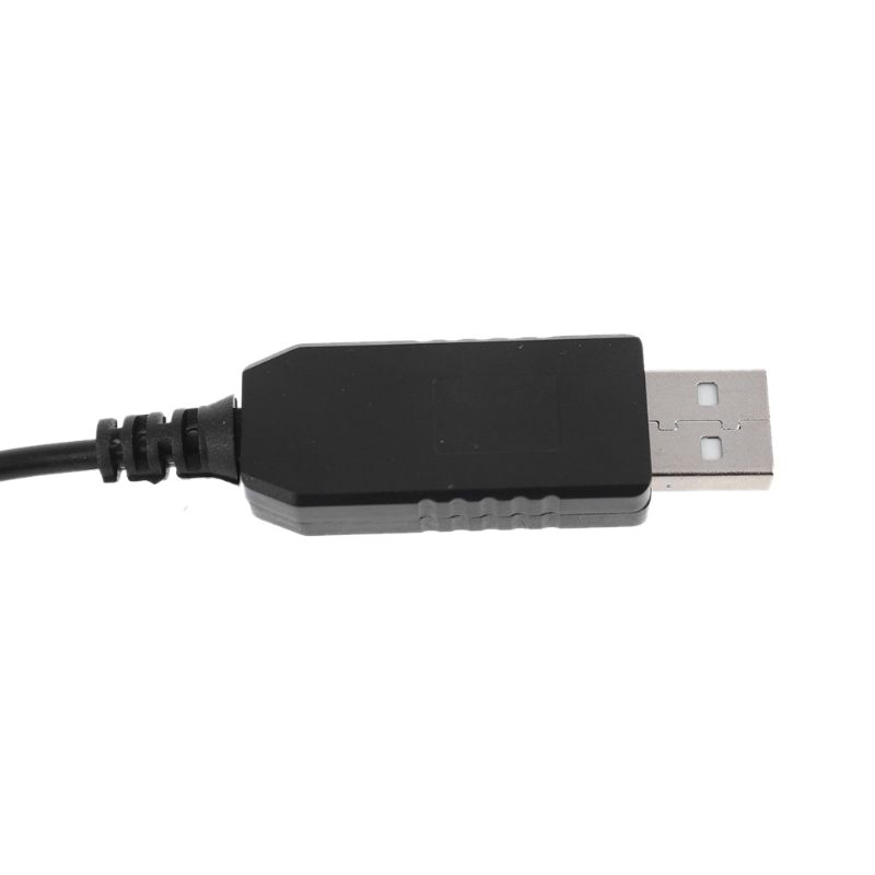 Cáp nguồn ADWE Universal USB 5 - đánh giá và giá Amazon Speaker Echo Pop
